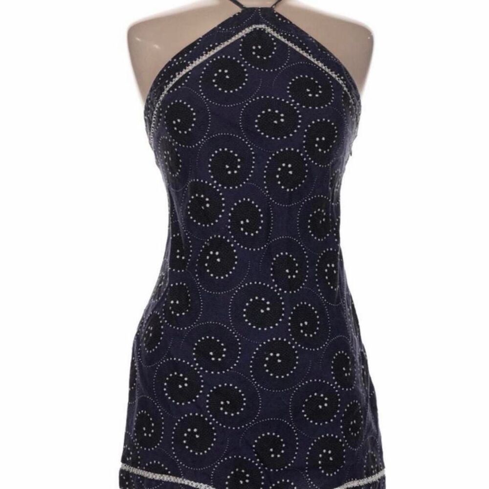 Staud Women's Casual-dresses